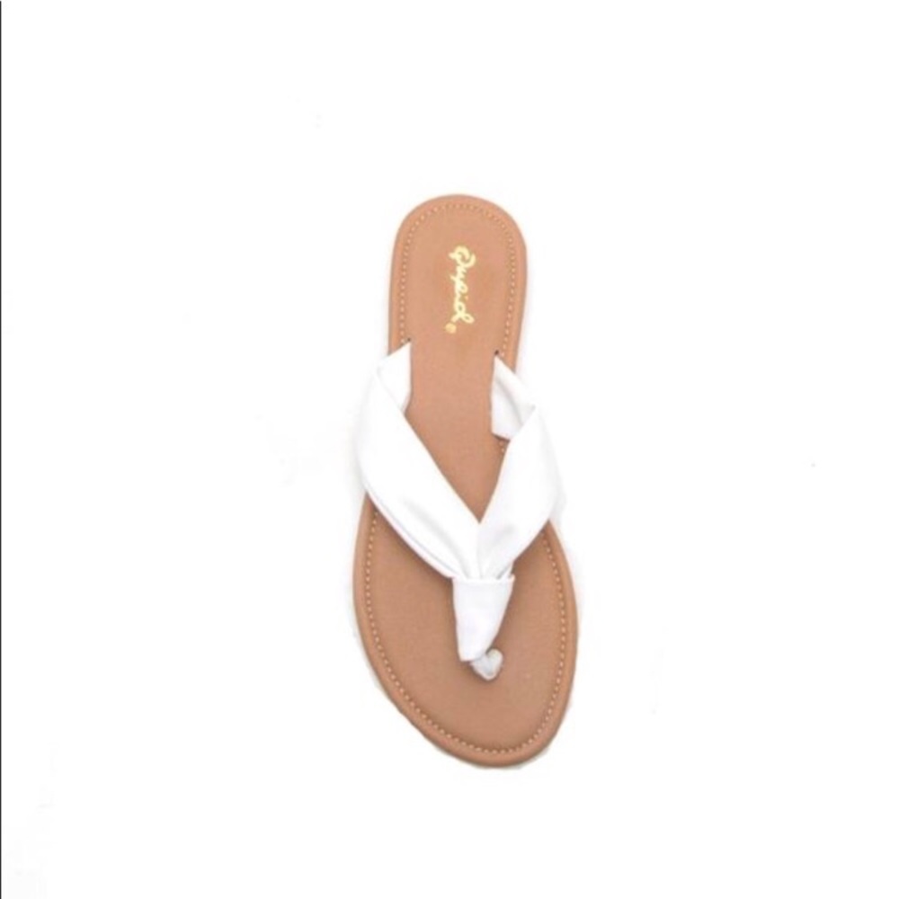 Sandals NWT Comfortable and Stylish